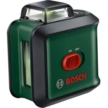 Bosch Universal Level 360 (0603663E00)