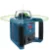 Bosch-GRL 300 HVG Professional (0601061701)