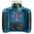 Bosch-GRL 300 HVG Professional (0601061701)