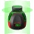 Condtrol-UniX 360 Green Pro