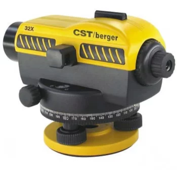 CST/berger-SAL32ND F034068200