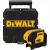 DeWALT-DW083K