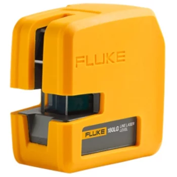 Fluke-180LG