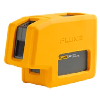 Fluke-3PG
