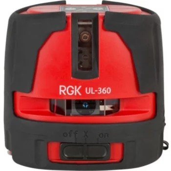 RGK-UL-360
