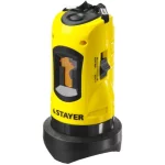 Stayer Master Lasermax 34960