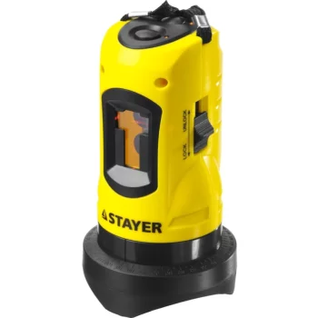Stayer SLL-2 34960-H2
