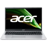 Acer Aspire 3 A315-58G