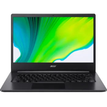 Acer Aspire 1 A114-21