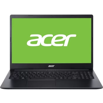 Acer-Aspire 3 A315-22
