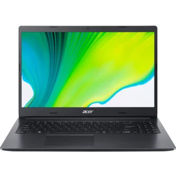 Acer Aspire 3 A315-23G