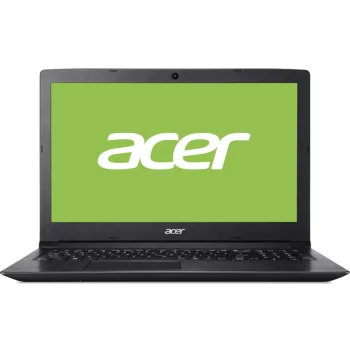 Acer-Aspire 3 A315-32