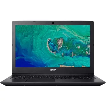 Acer-Aspire 3 A315-41