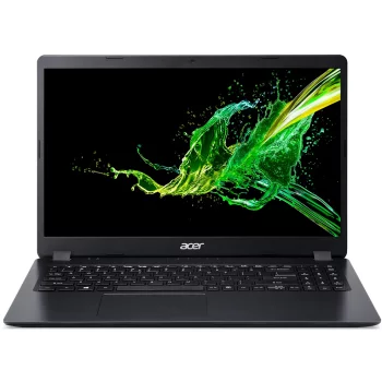 Acer-Aspire 3 A315-42