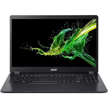Acer-Aspire 3 A315-42G