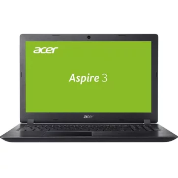Acer-Aspire 3 A315-53G