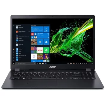 Acer Aspire 3 A315-54
