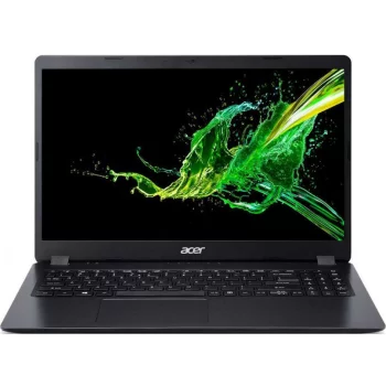 Acer-Aspire 3 A315-55KG