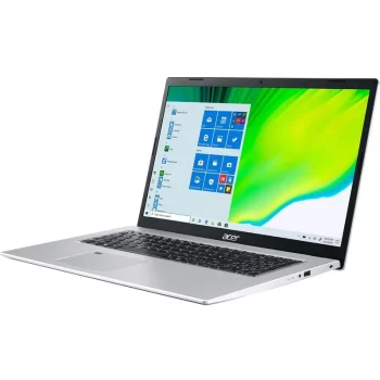 Acer Aspire 5 A517-52