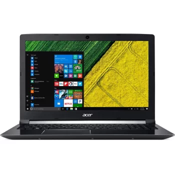 Acer-Aspire 7 A715-71G