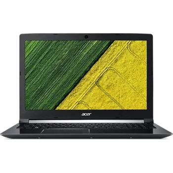 Acer-Aspire 7 A717-71G