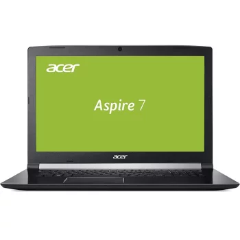 Acer-Aspire 7 A717-72G