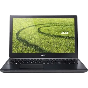 Acer ASPIRE E1-530G-21174g50mn