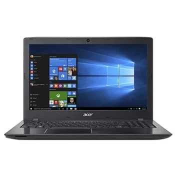 Acer-Aspire E15 E5-576G