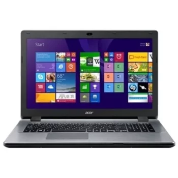 Acer Aspire E5-771G-58SB (NX.MNVER.013)