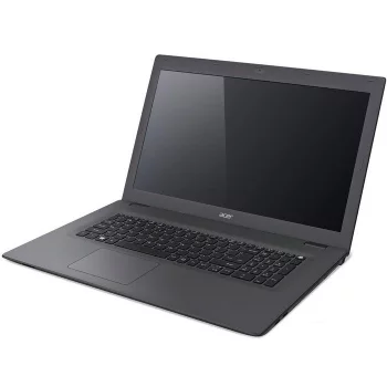 Acer Aspire E5-772G-32CD (NX.MV9ER.004)