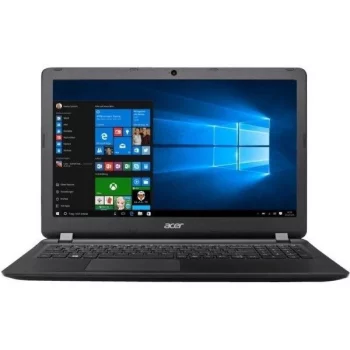 Acer-Aspire ES1-532G