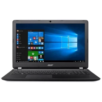 Acer-Aspire ES1-572