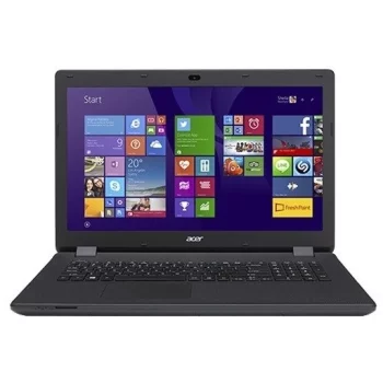 Acer-Aspire ES1-731-P0XF