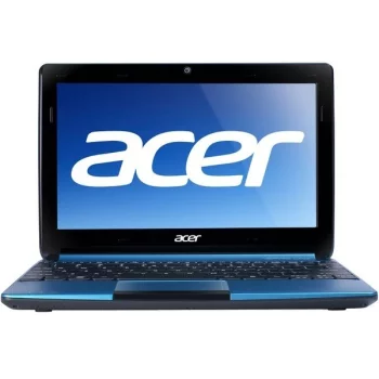 Acer-Aspire One D270