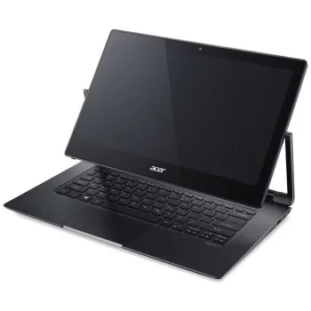 Acer-Aspire R13 R7-372T-72XJ