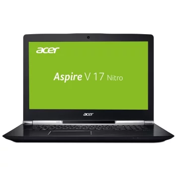Acer-Aspire V17 Nitro VN7-793G