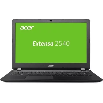 Acer-Extensa 2540