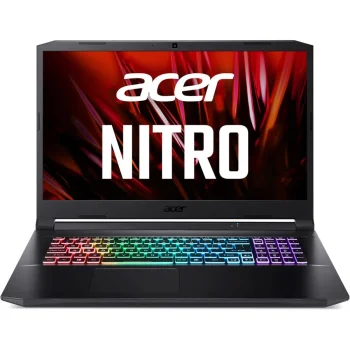 Acer Nitro 5 AN517-54