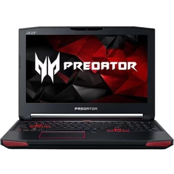 Acer-Predator 17 G9-793
