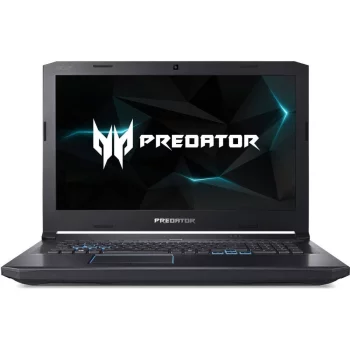 Acer-Predator Helios 500 PH517-51