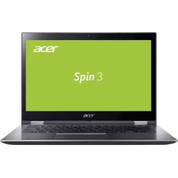 Acer-Spin 3 SP314-51