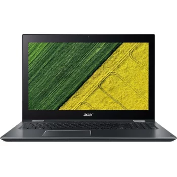 Acer-Spin 5 SP515-51GN