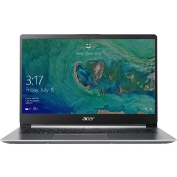 Acer-Swift 1 SF114-32