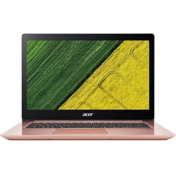 Acer-Swift 3 SF314-52G
