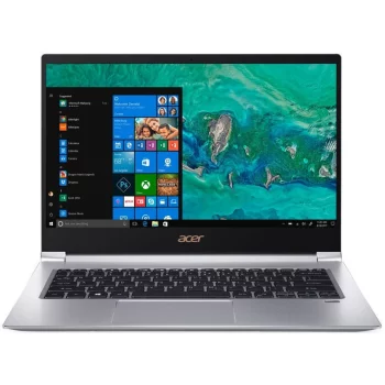 Acer-Swift 3 SF314-55