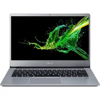 Acer Swift 3 SF314-58