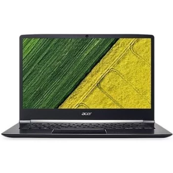 Acer-Swift 5 SF514-51