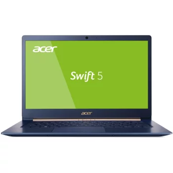 Acer-Swift 5 SF514-52T