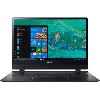 Acer-Swift 7 SF714-51T