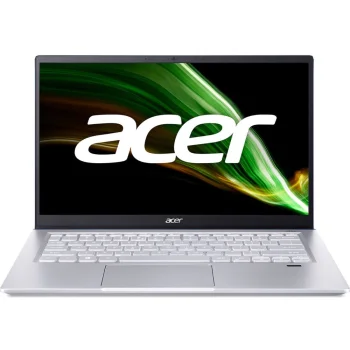 Acer Swift X SFX14-41G